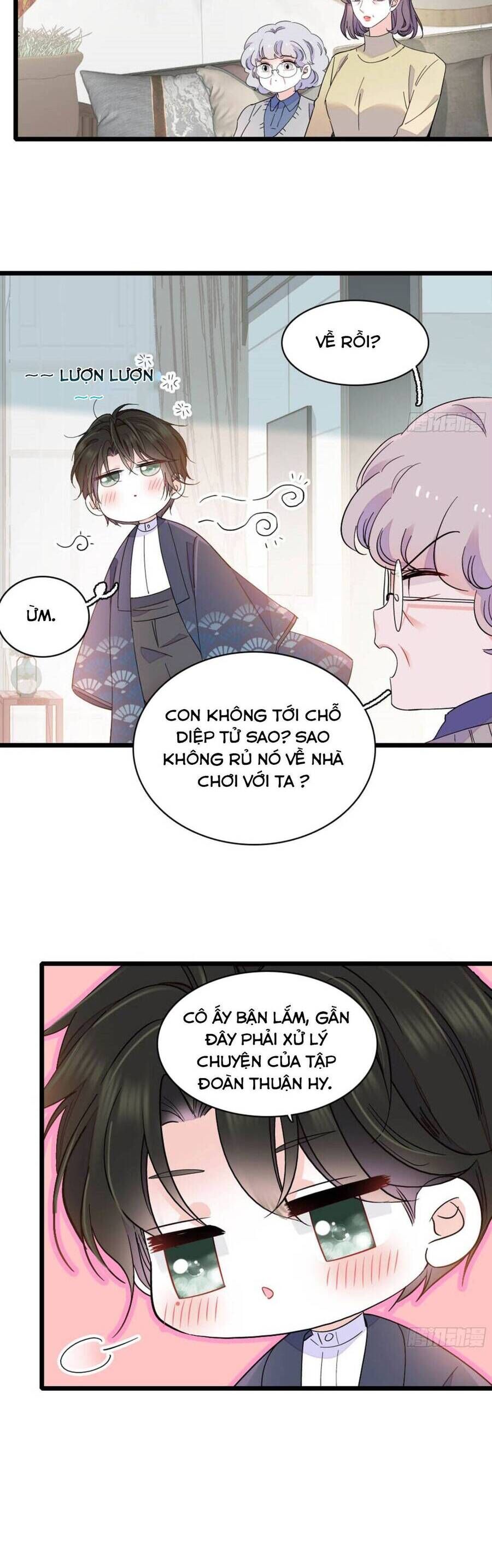 Chương 199
