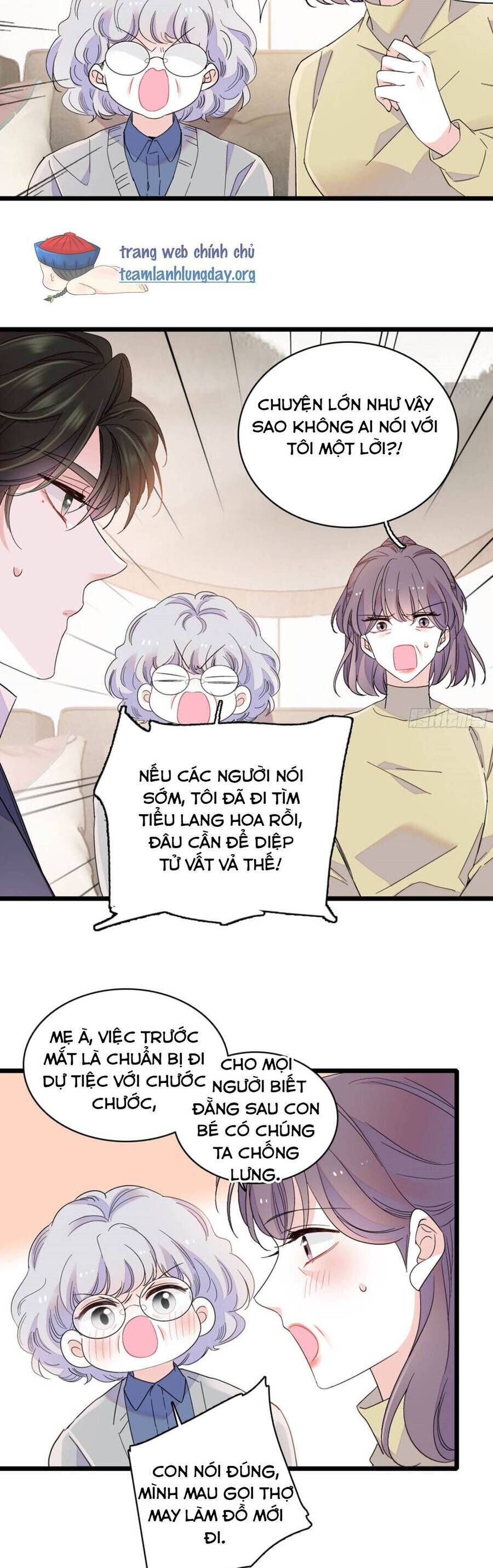 Chương 199
