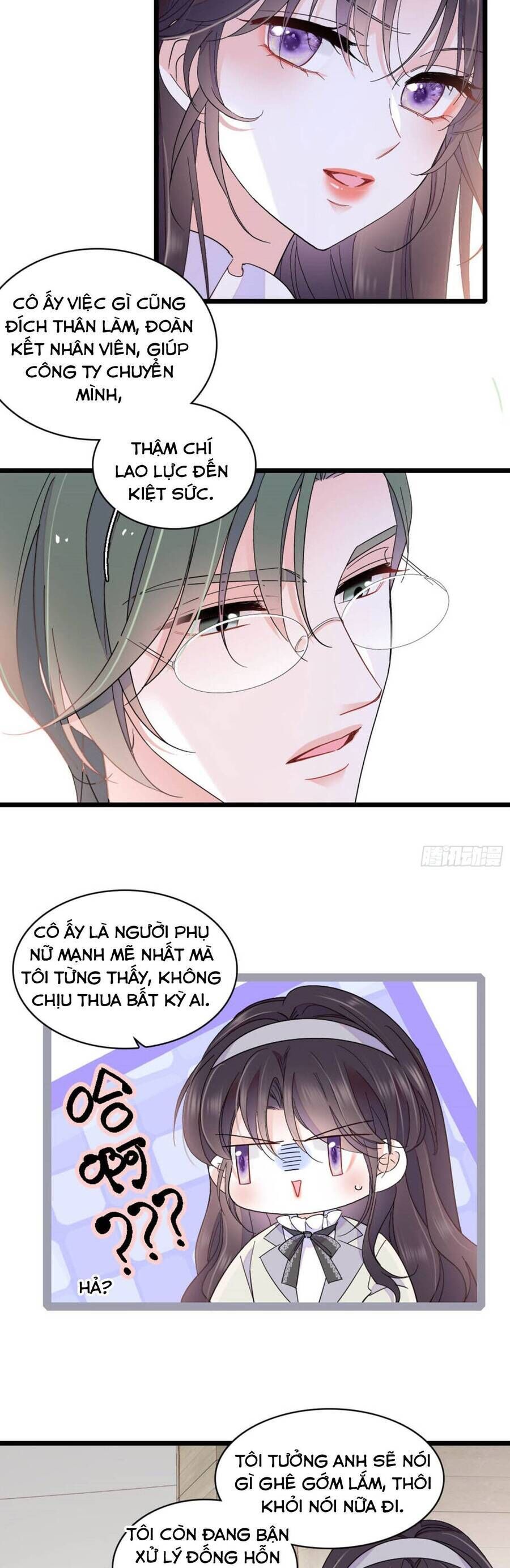 Chương 199