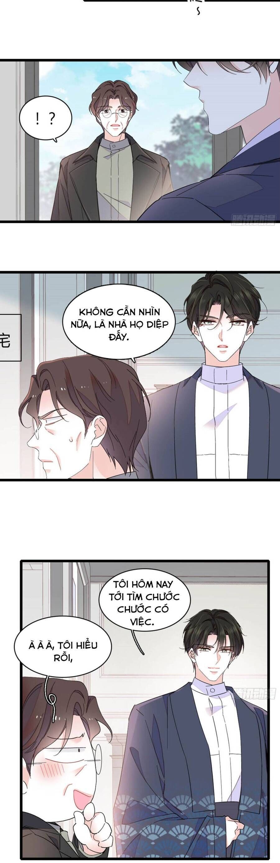 Chương 199