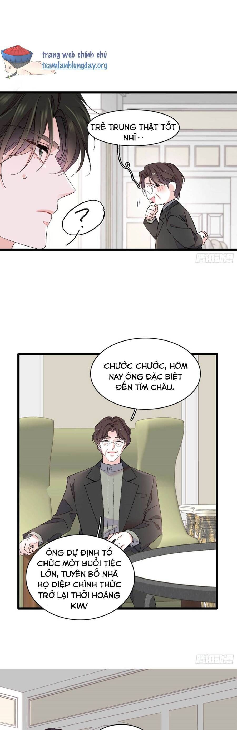 Chương 199