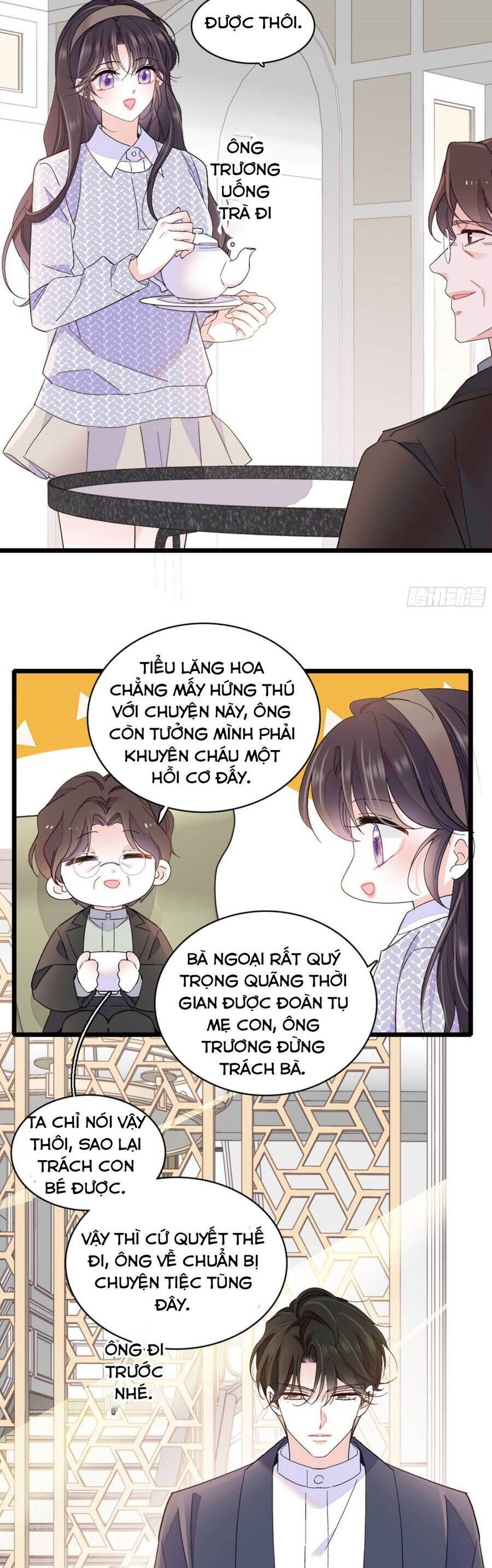 Chương 199