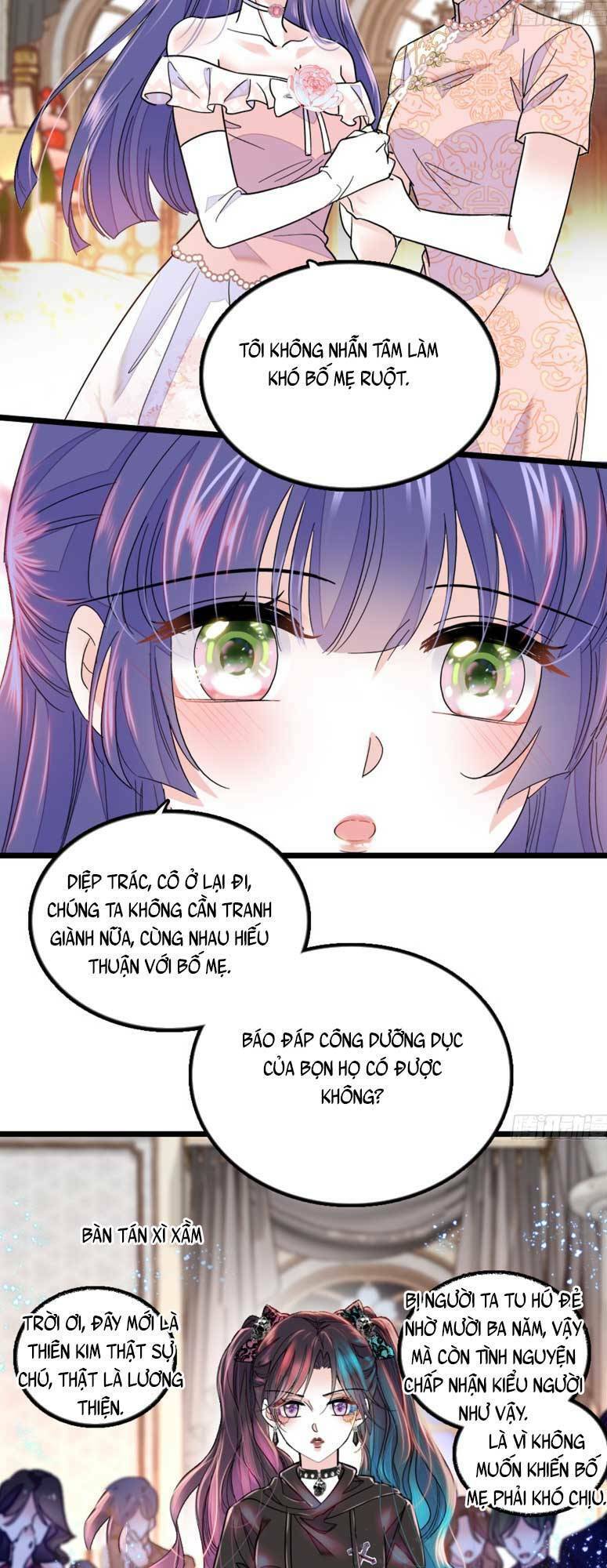Chương 2
