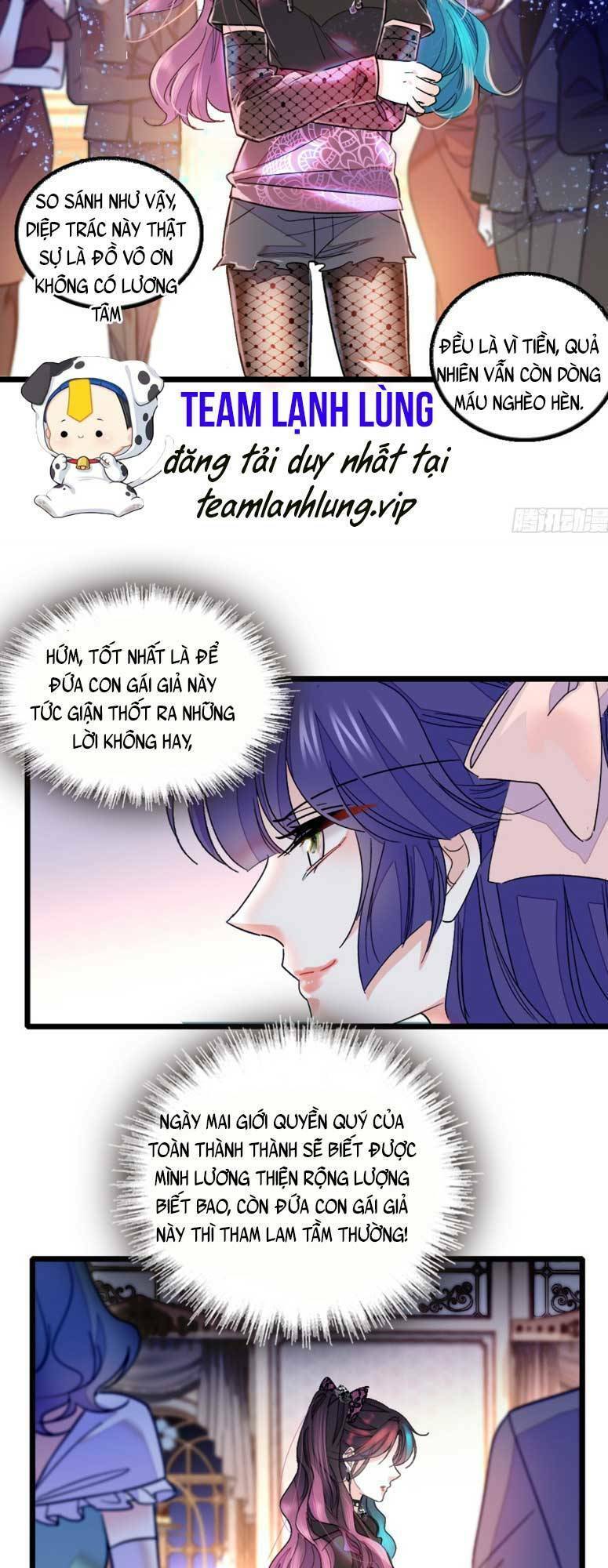 Chương 2