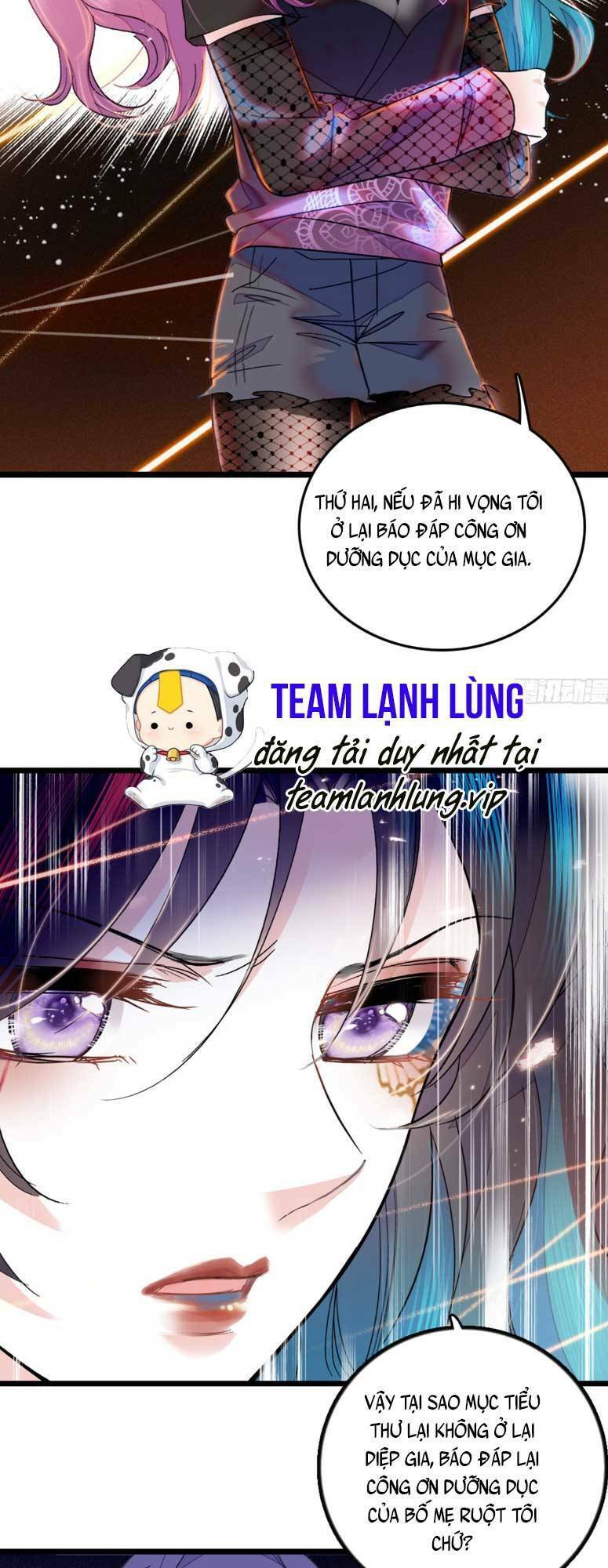 Chương 2