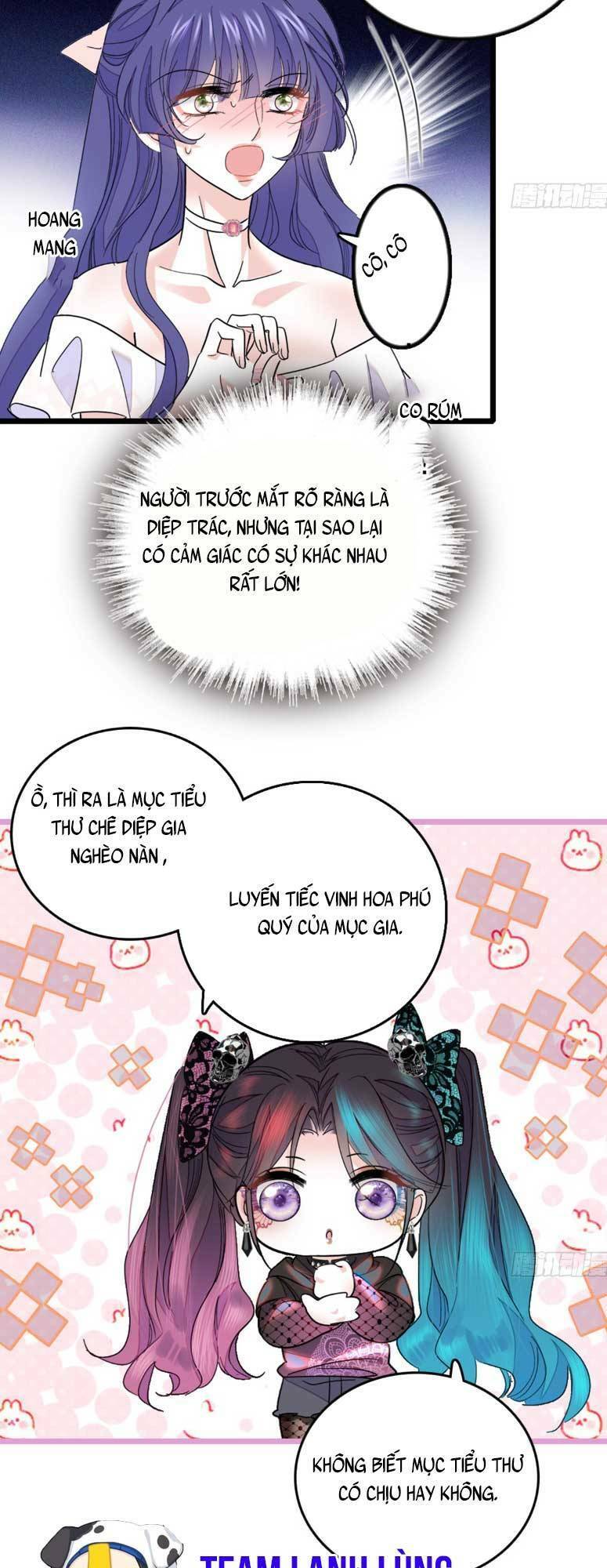 Chương 2