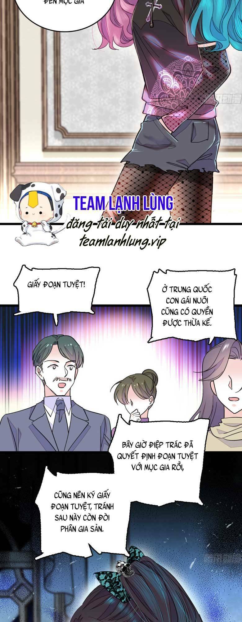 Chương 2