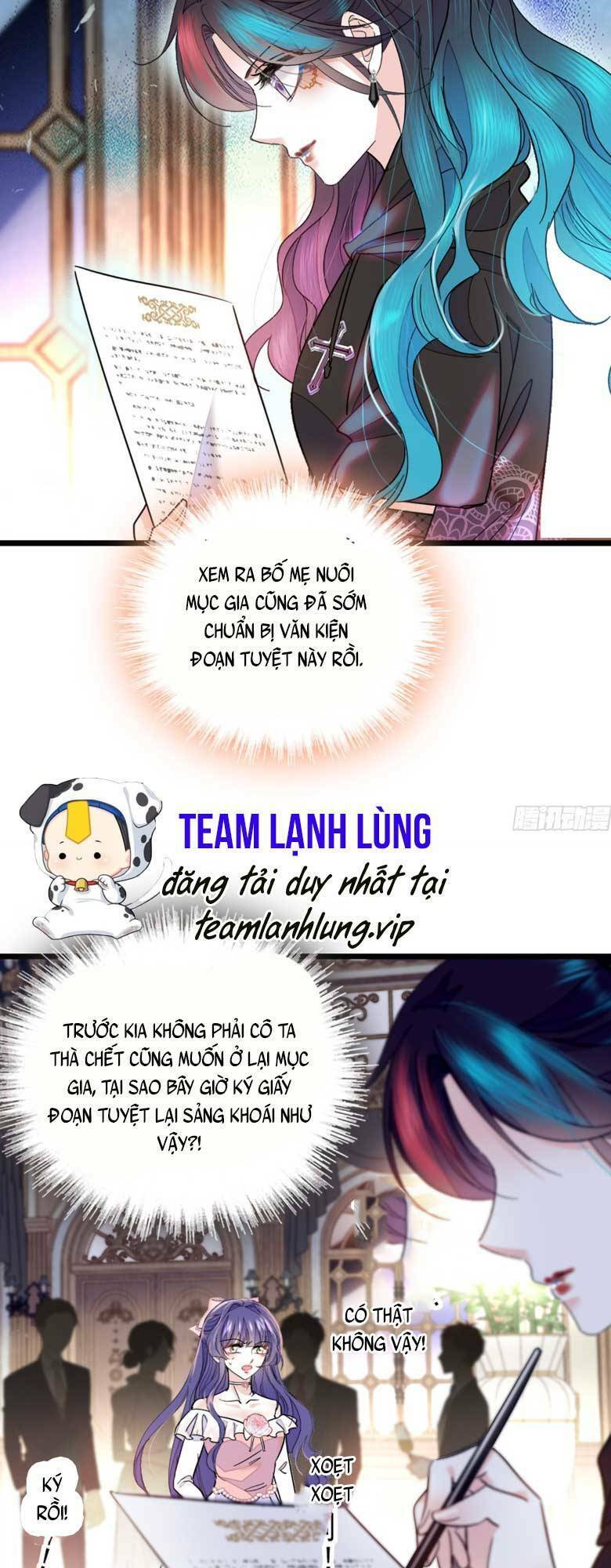 Chương 2