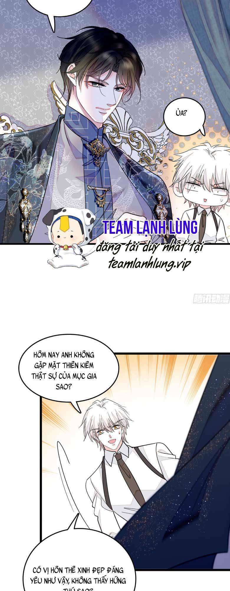 Chương 2