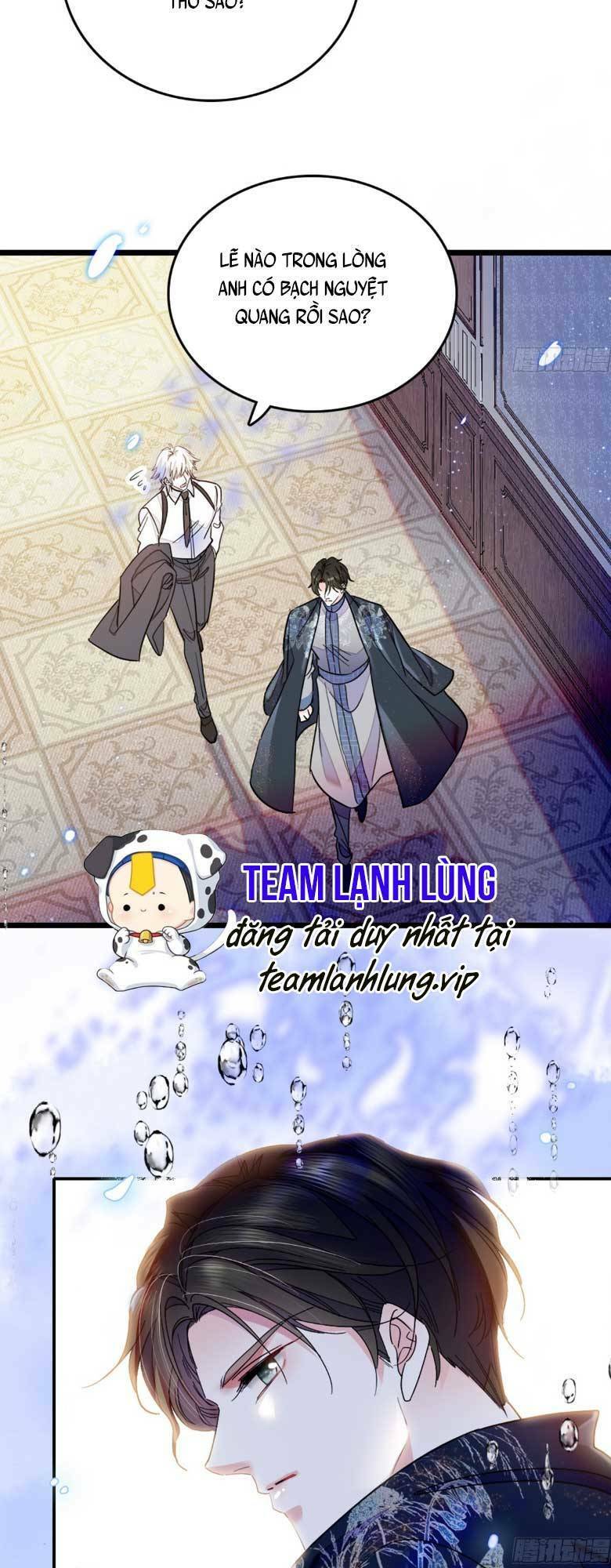 Chương 2