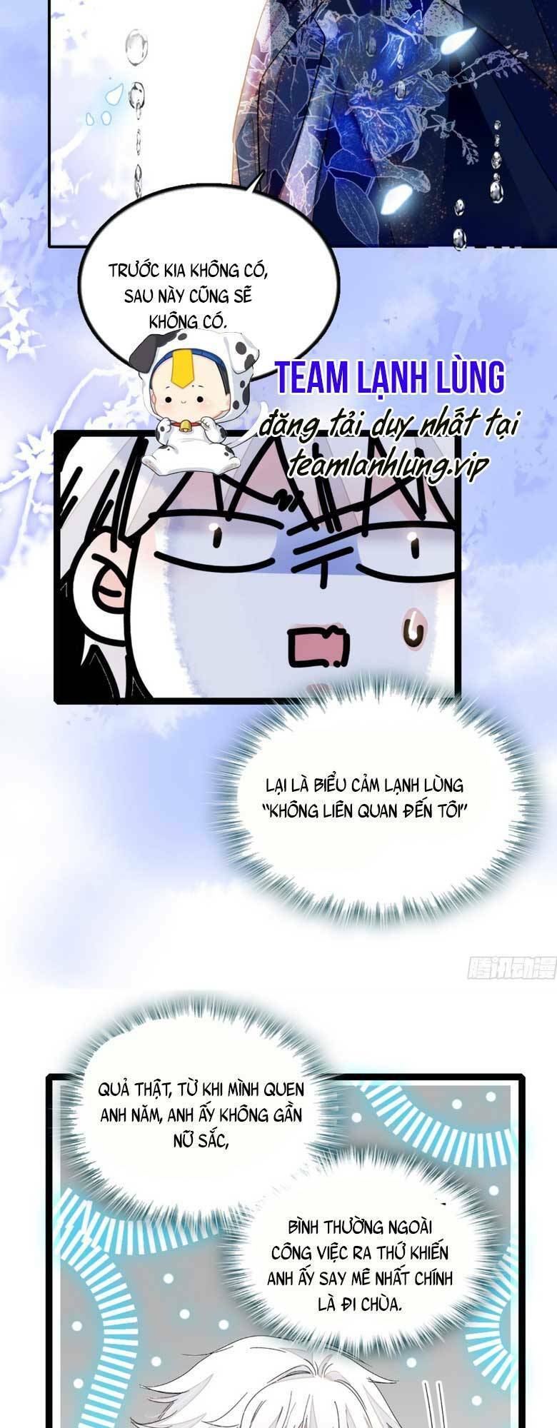 Chương 2