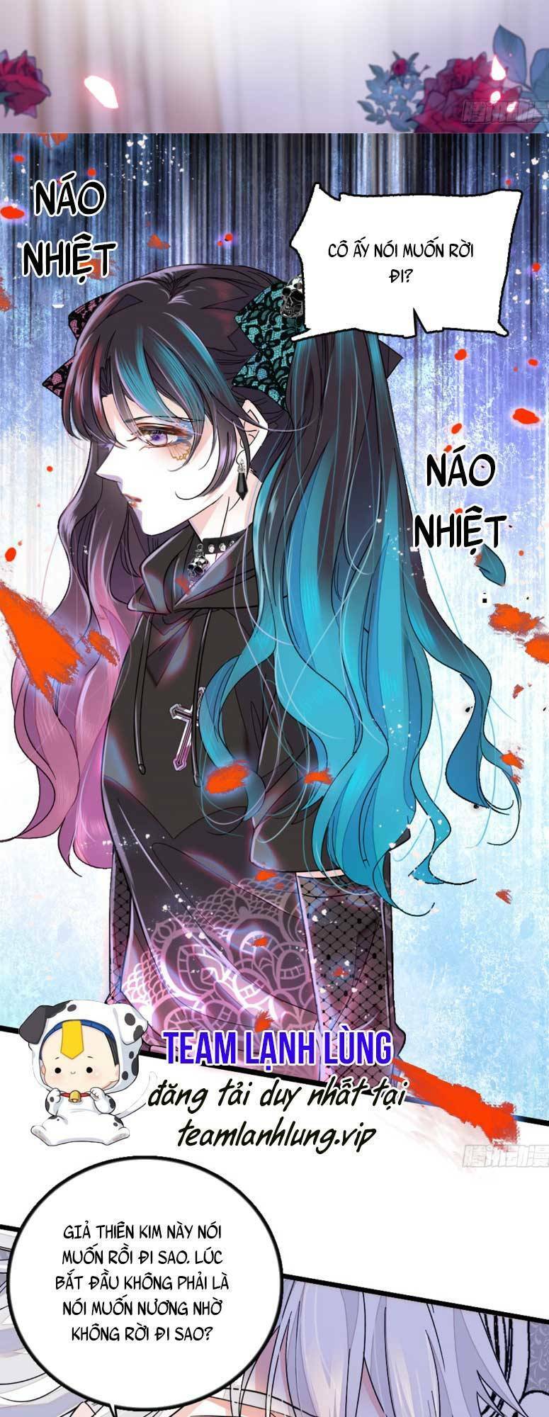 Chương 2