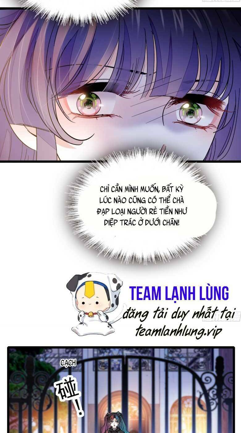 Chương 2