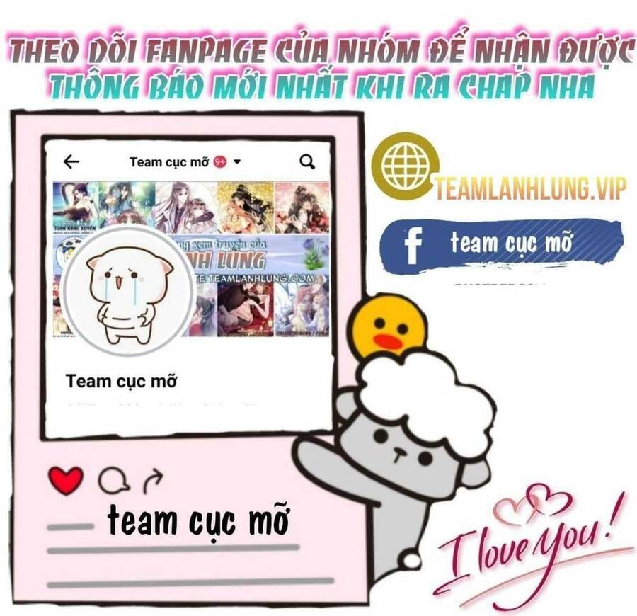Chương 2
