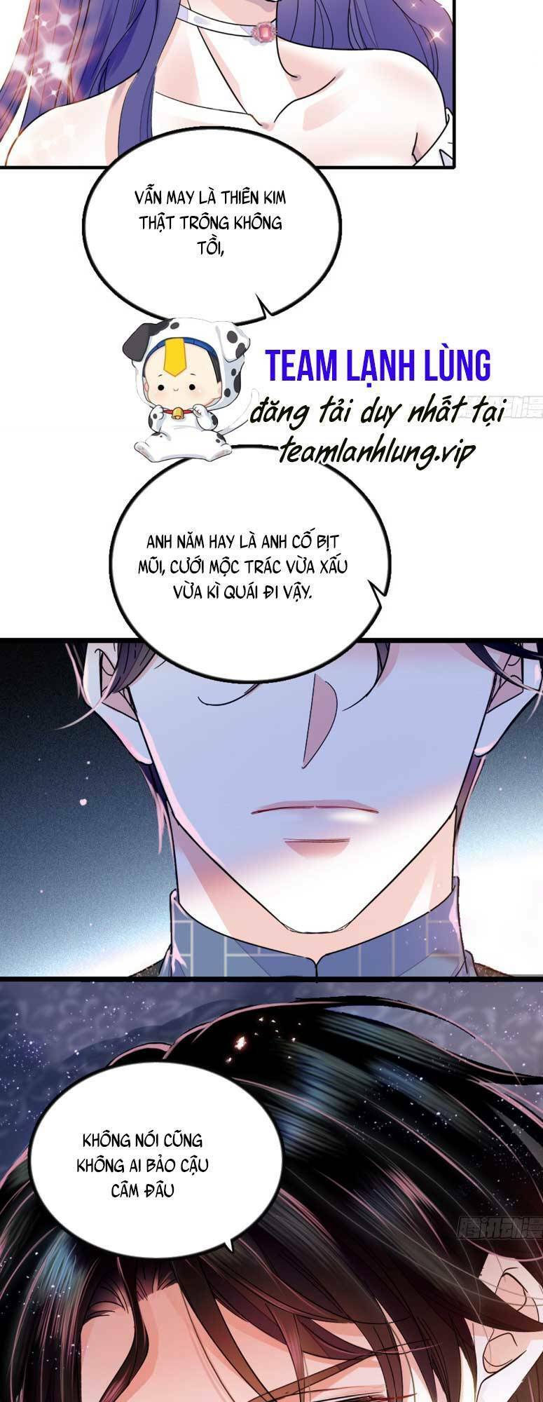 Chương 2