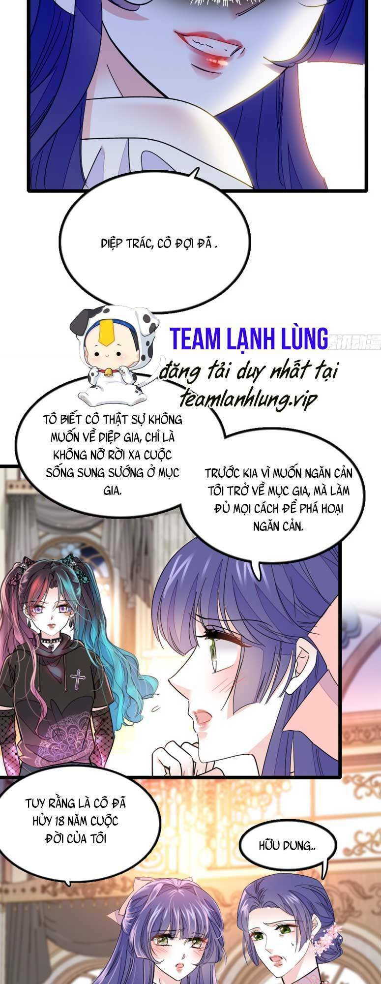 Chương 2