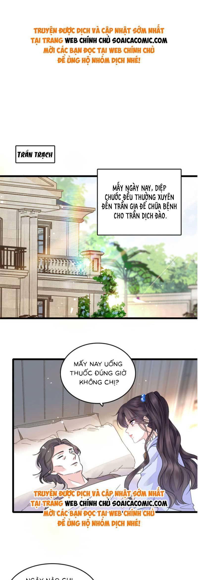 Chương 20