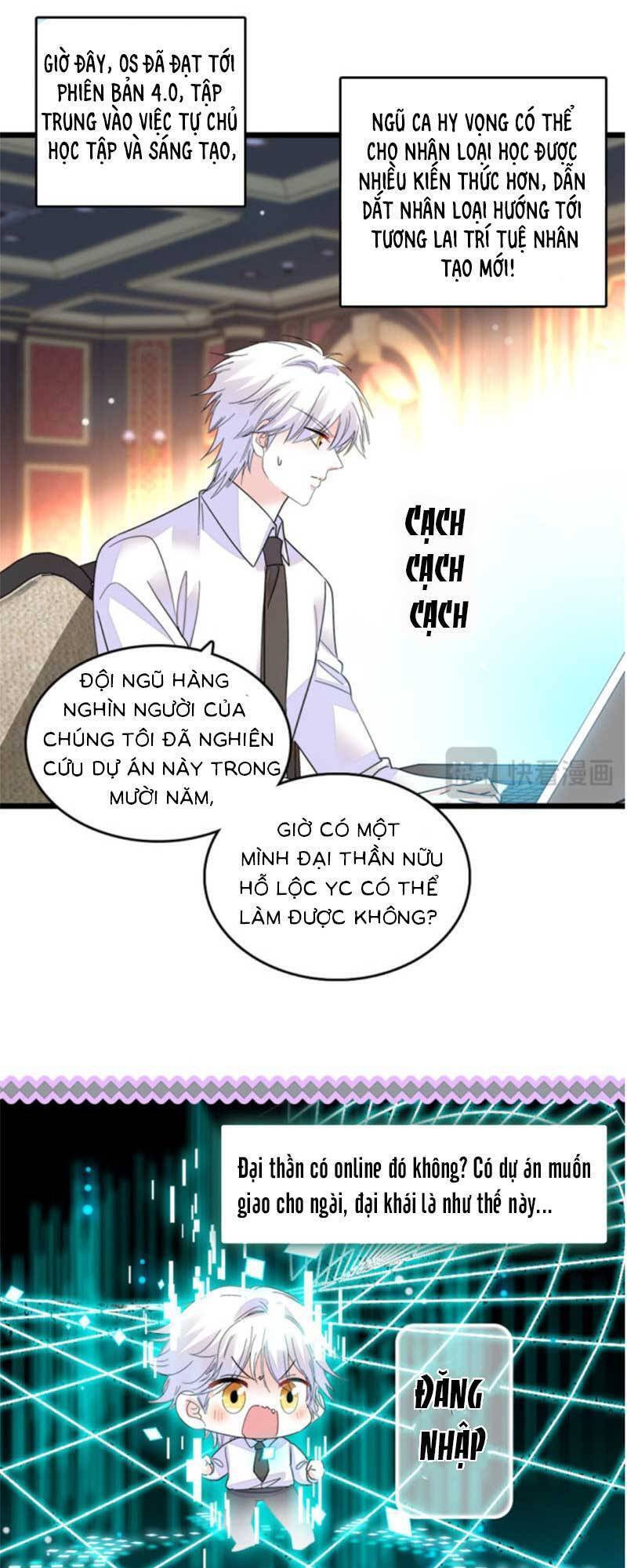 Chương 20