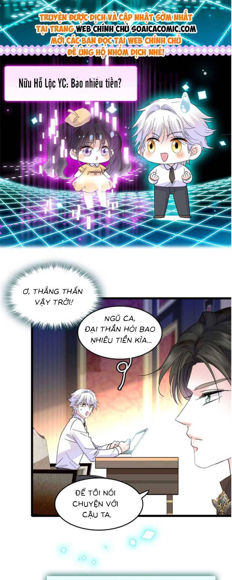 Chương 20