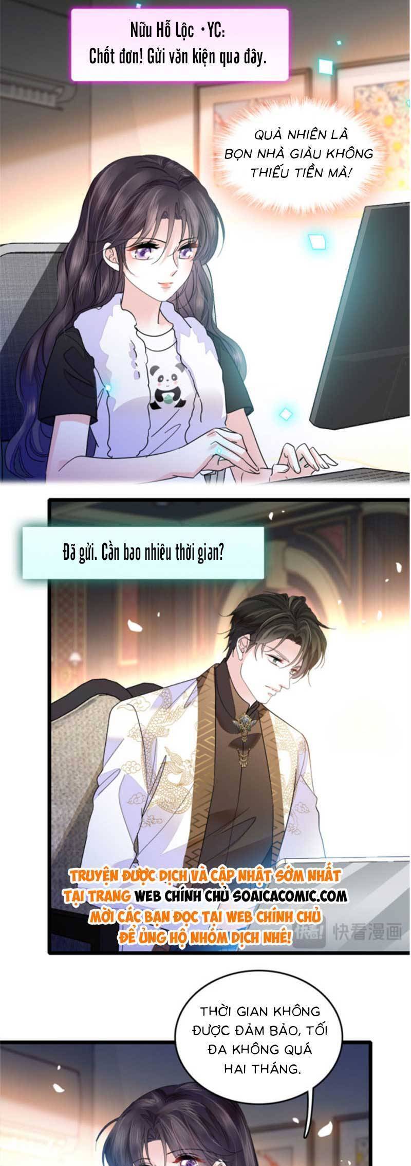 Chương 20