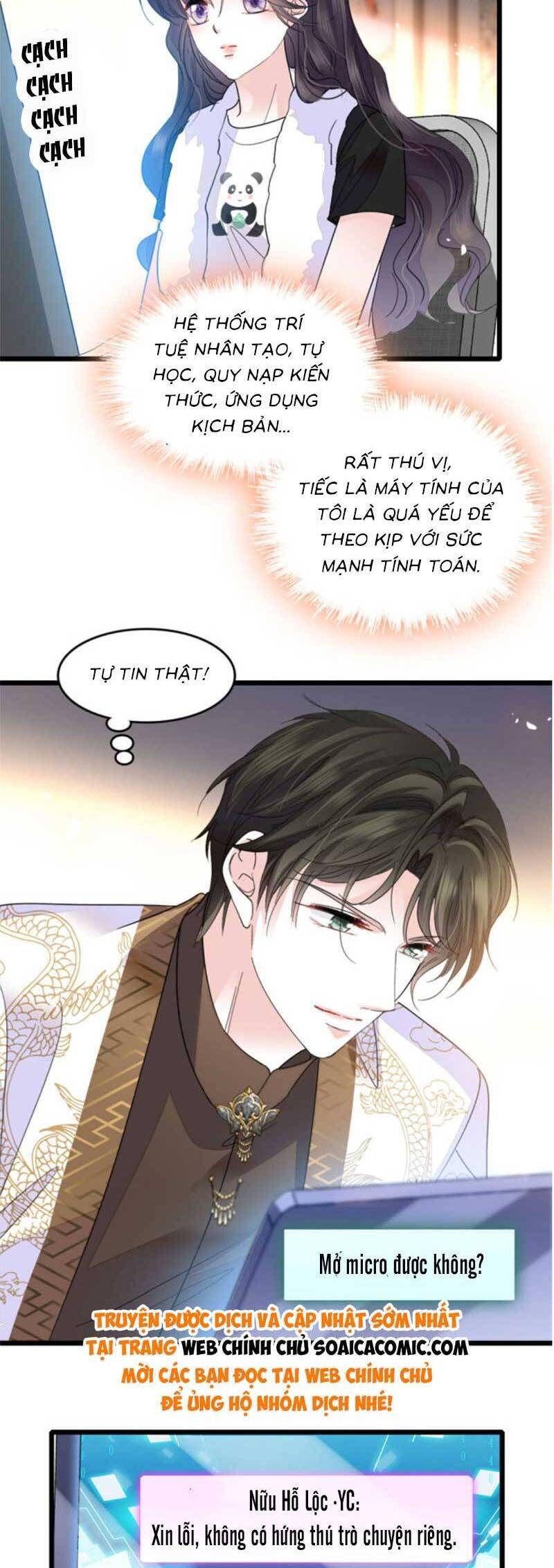 Chương 20
