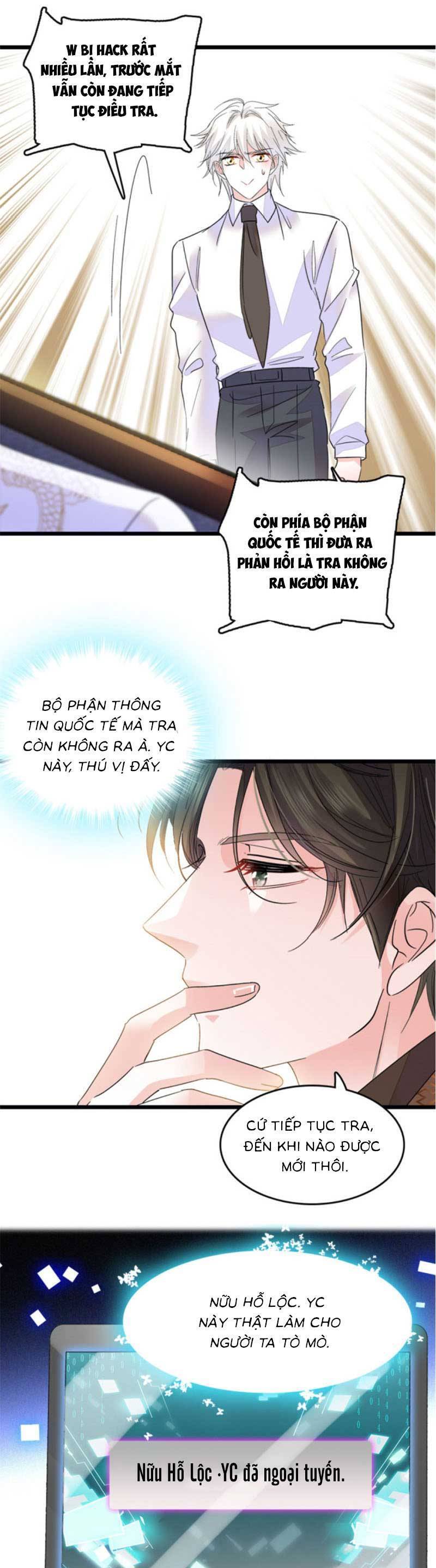 Chương 20
