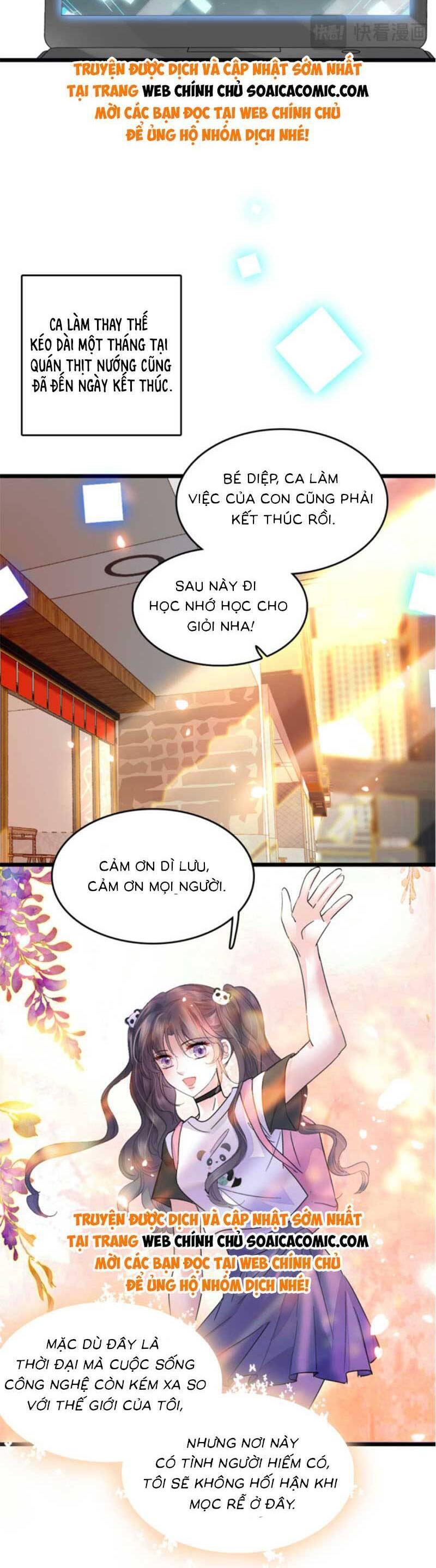 Chương 20
