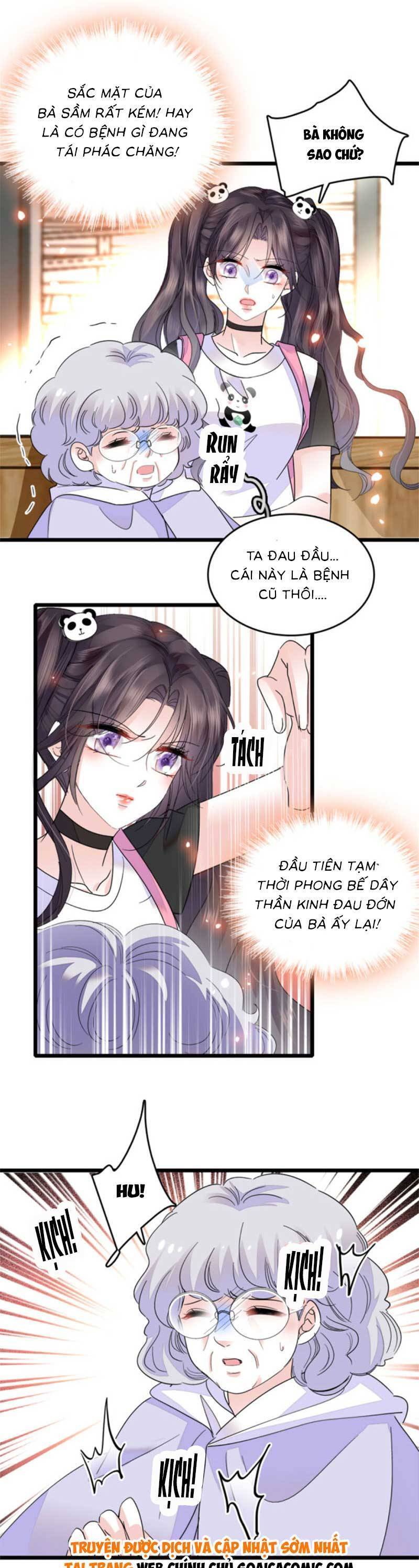 Chương 20