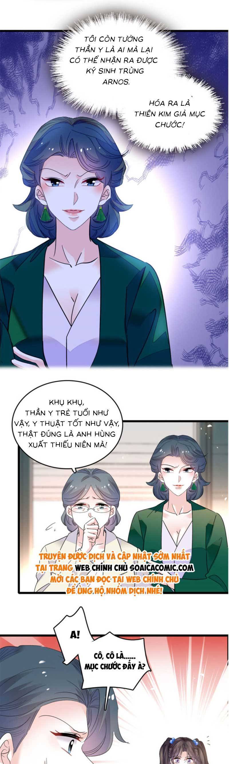 Chương 20