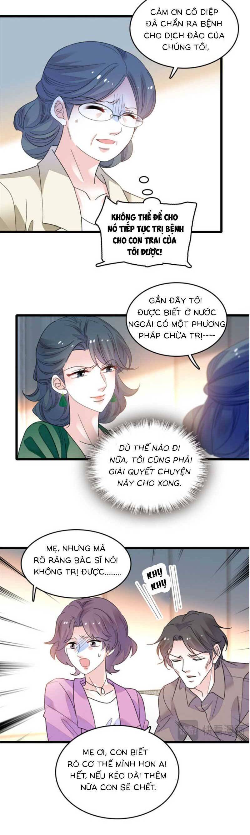Chương 20