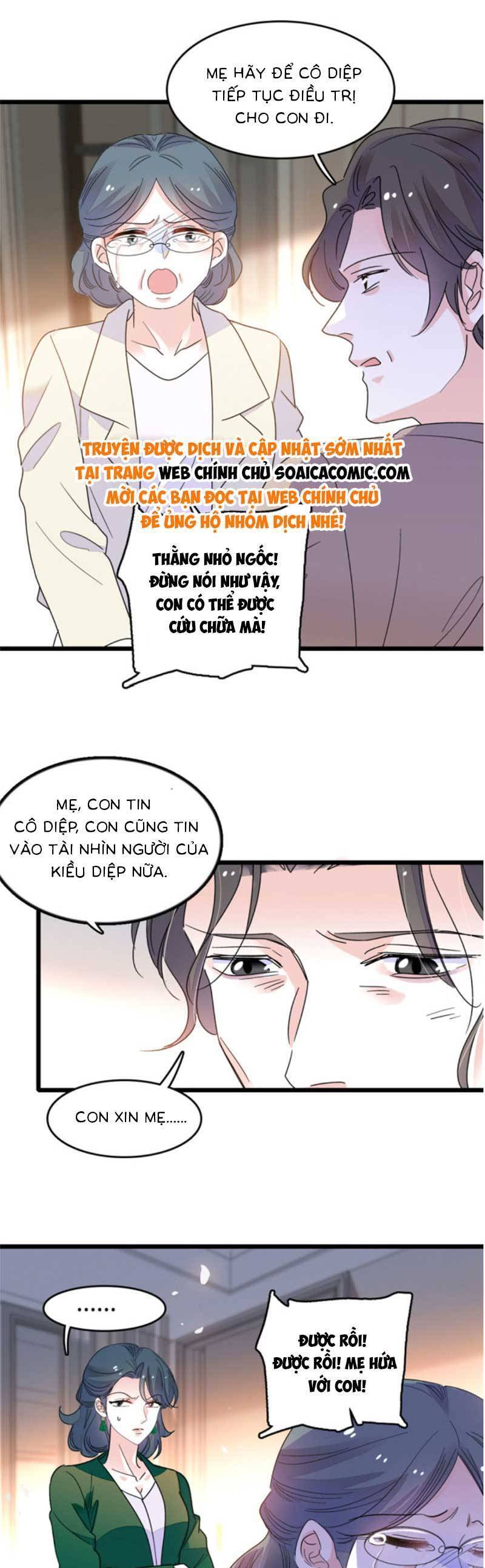 Chương 20