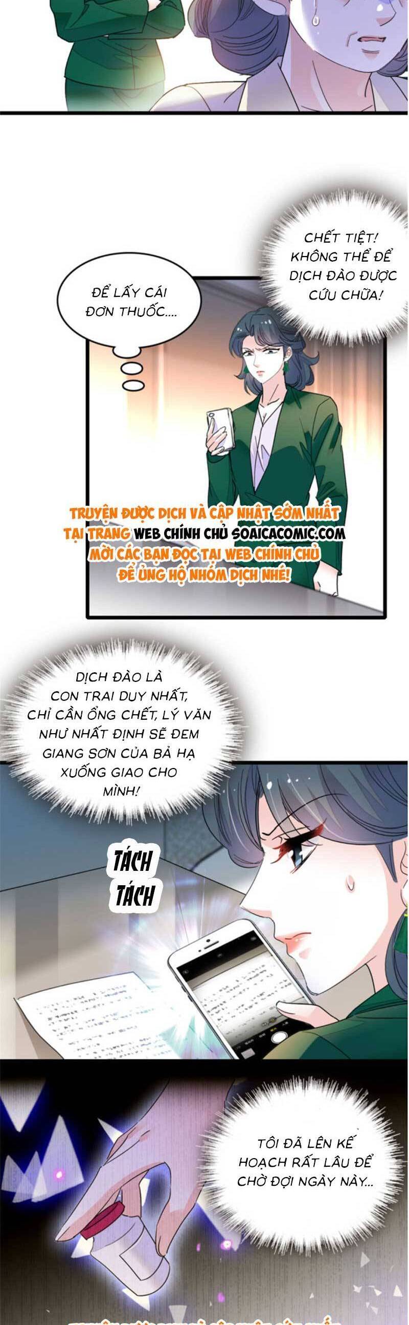 Chương 20