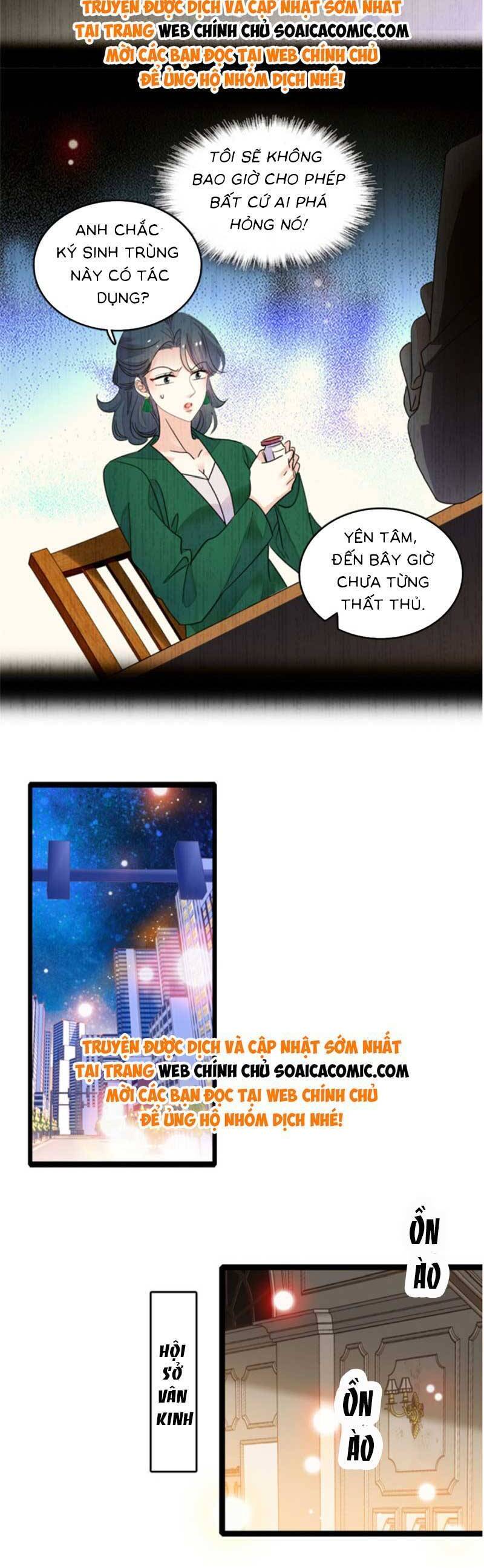 Chương 20