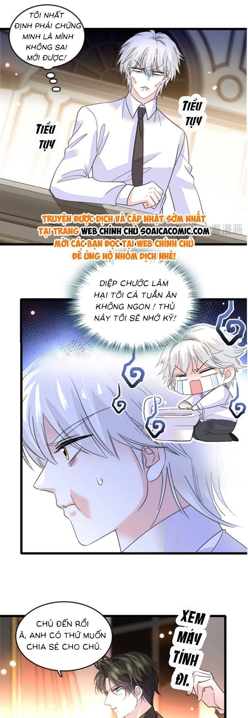 Chương 20