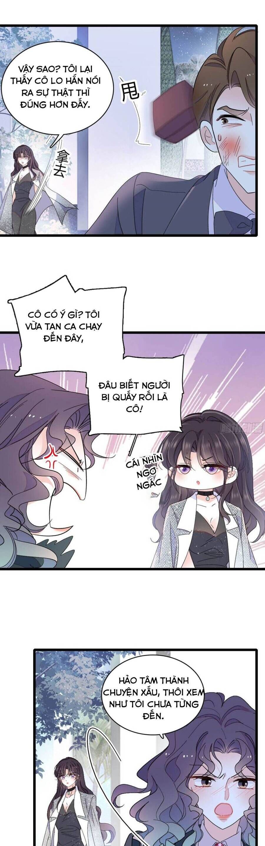 Chương 200