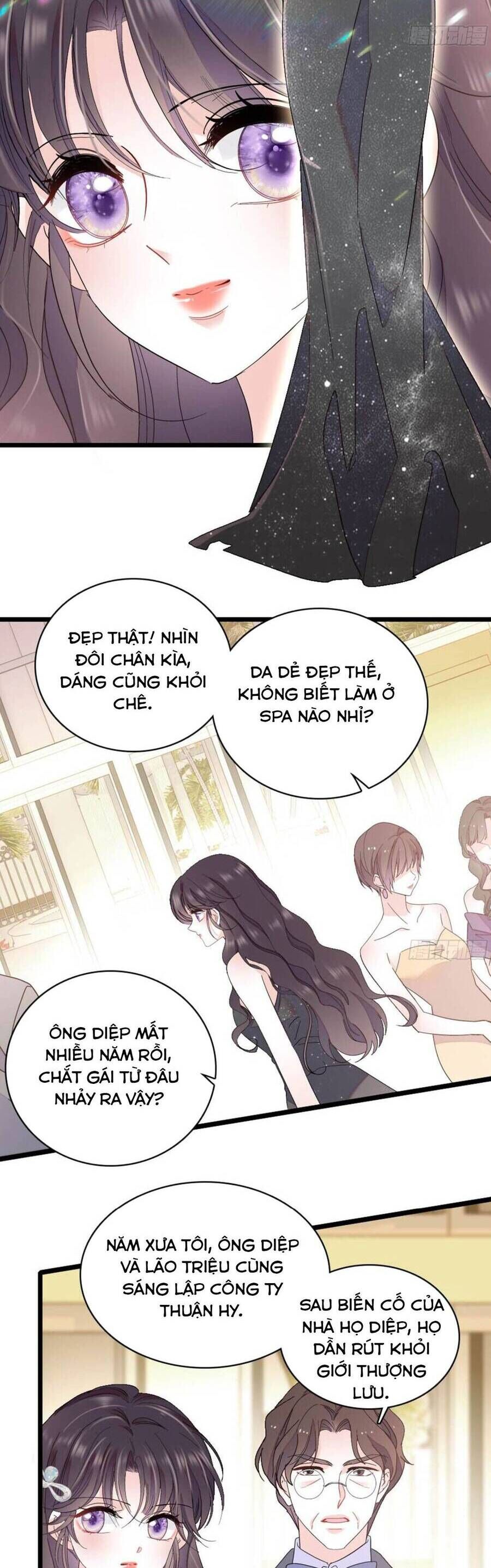 Chương 200