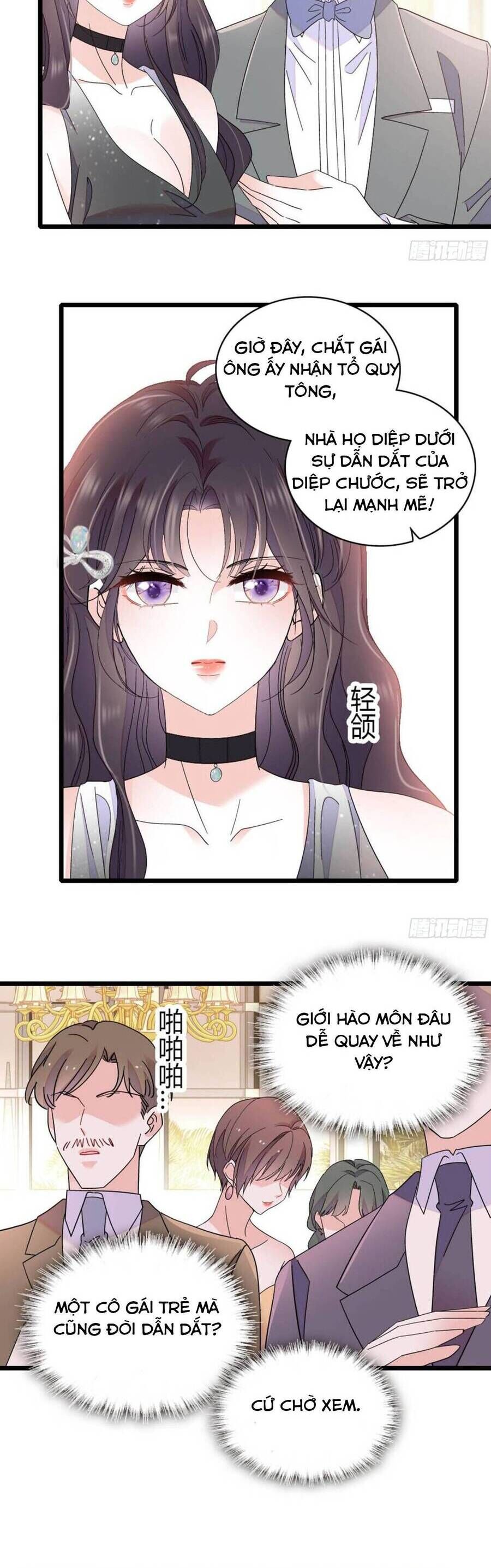 Chương 200