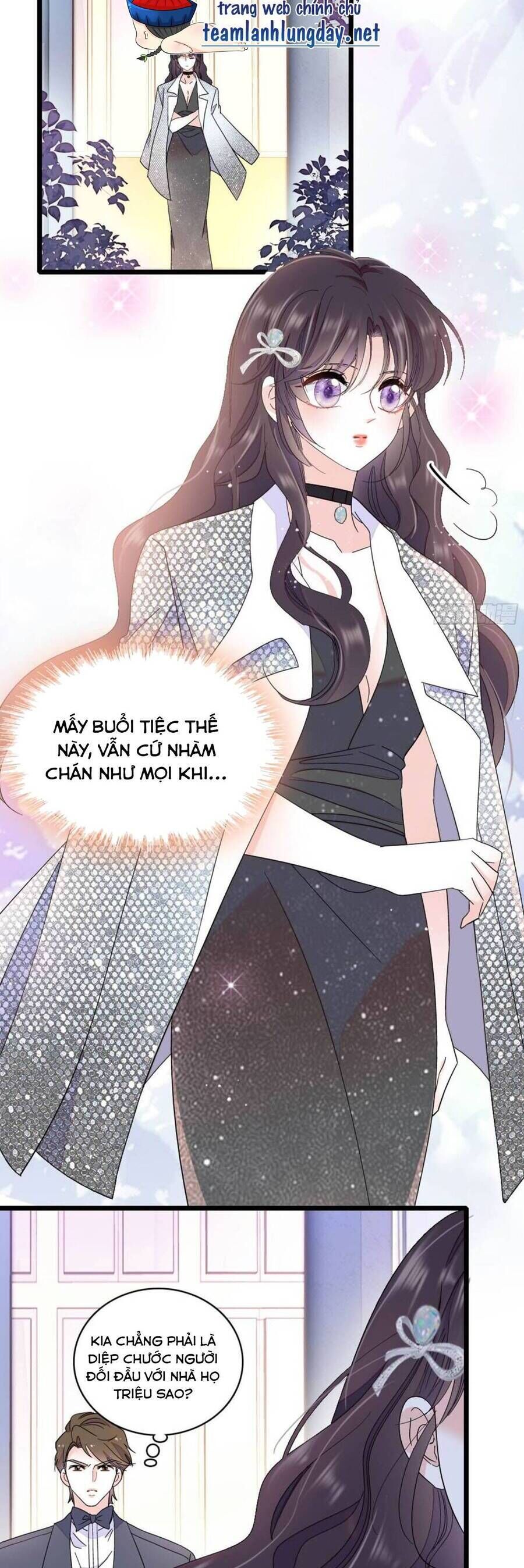 Chương 200