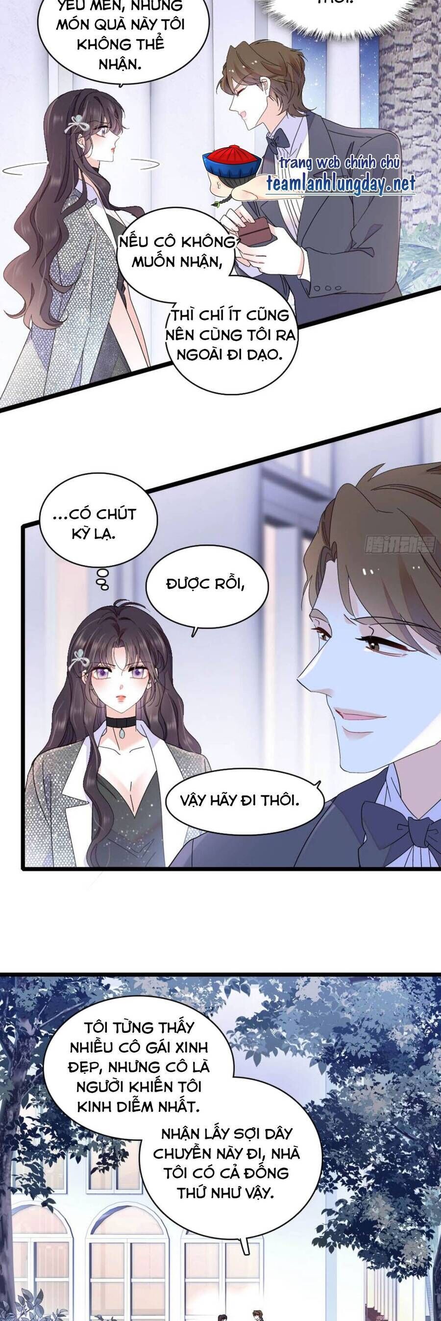 Chương 200