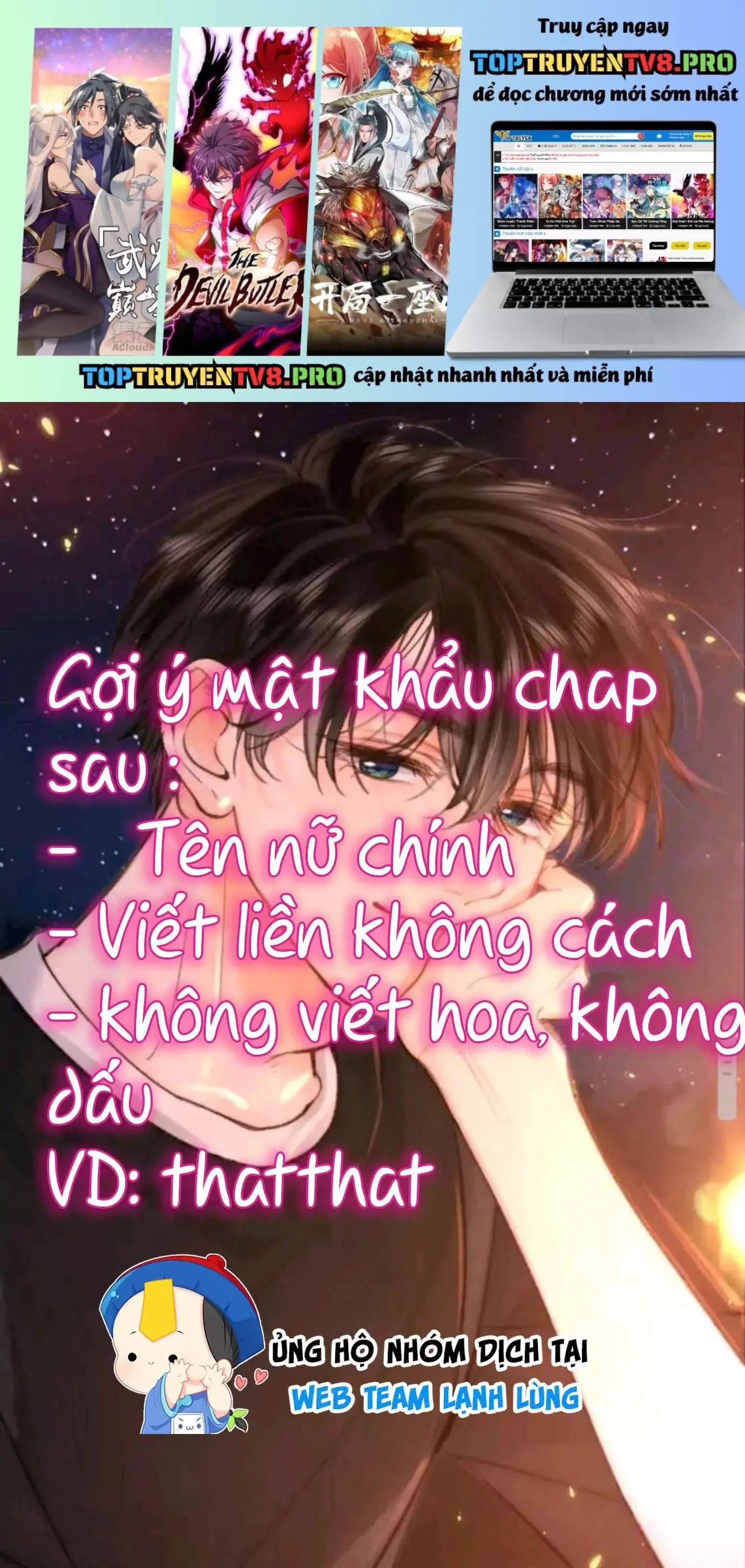Chương 200.1