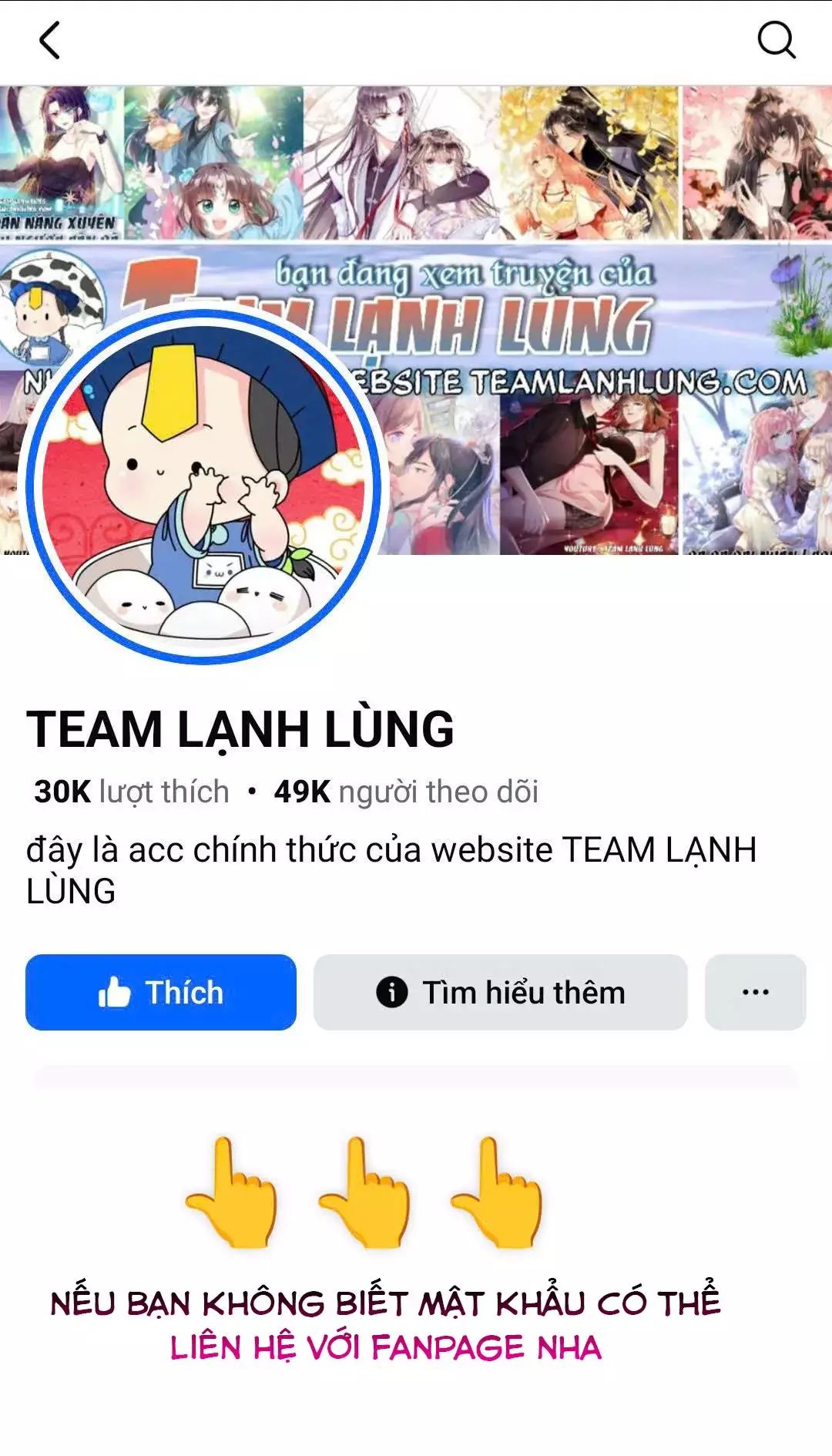 Chương 200.1