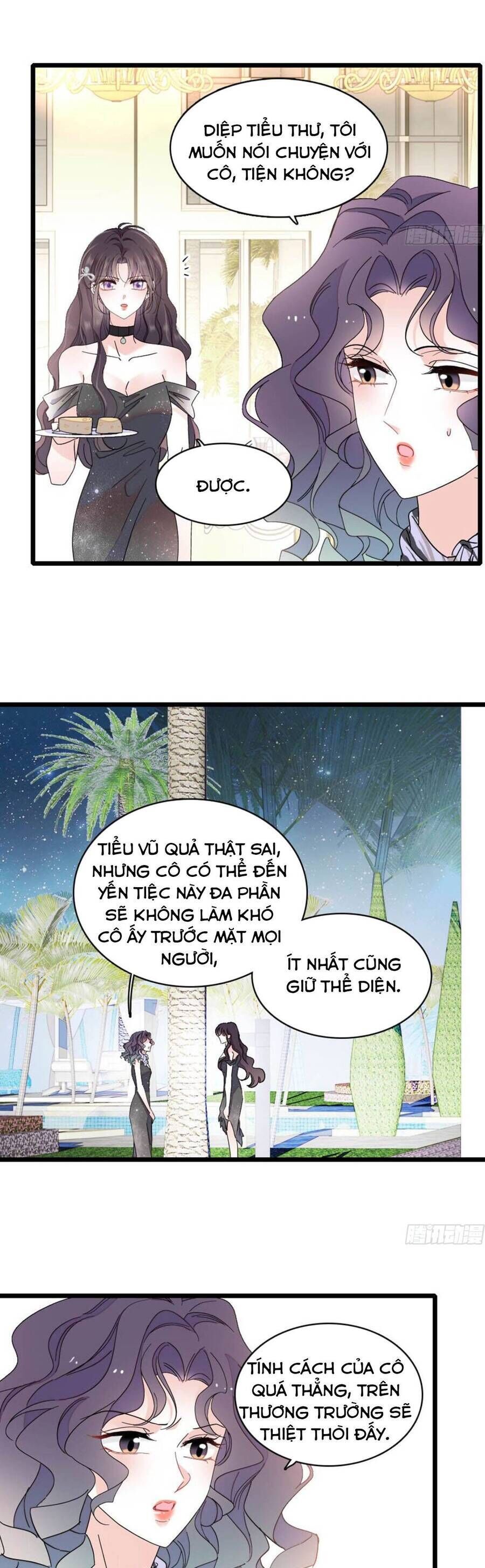 Chương 201