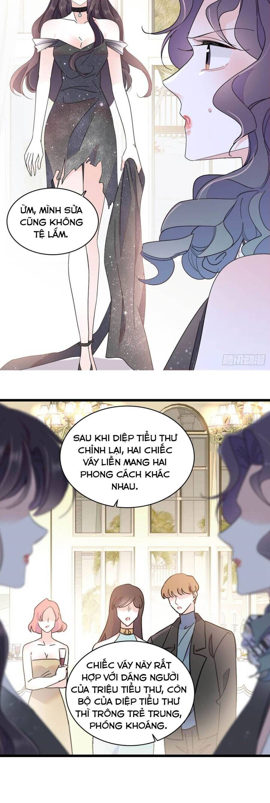 Chương 201