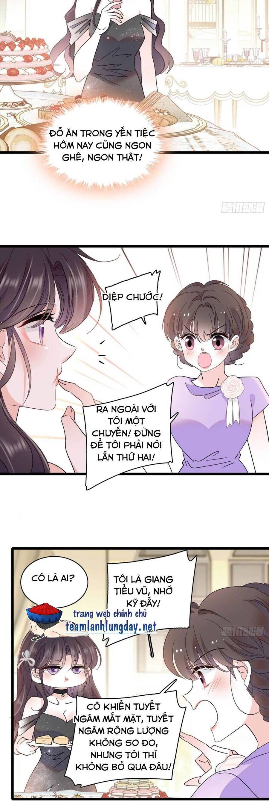 Chương 201