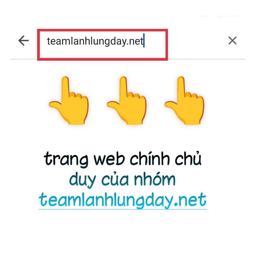 Chương 202