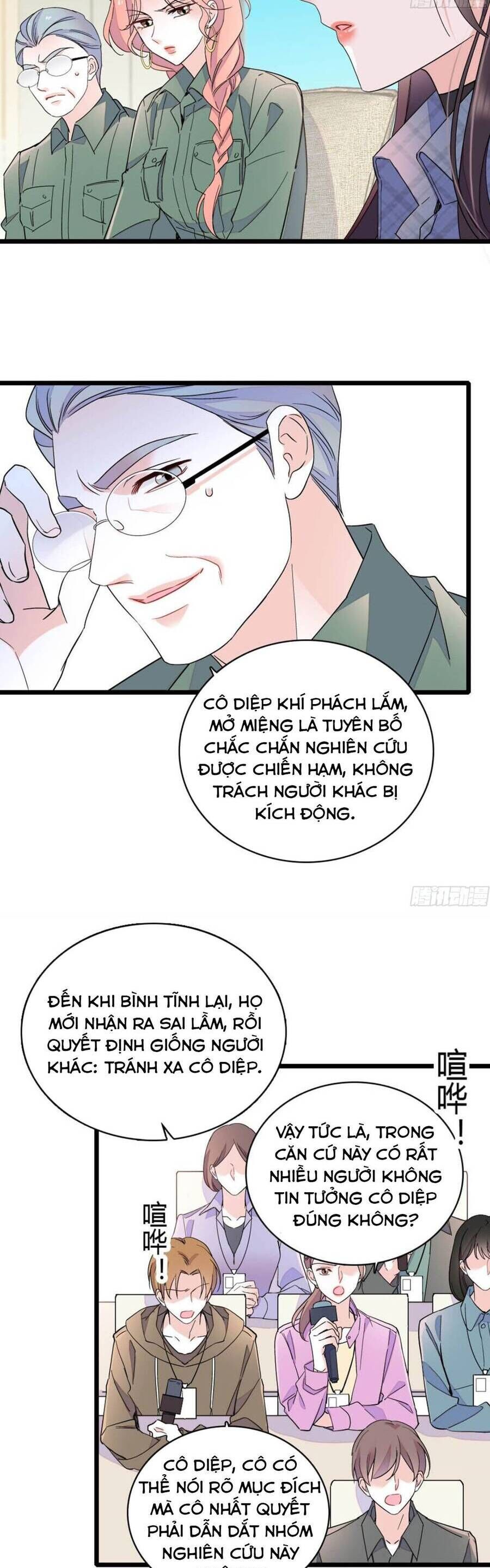 Chương 202