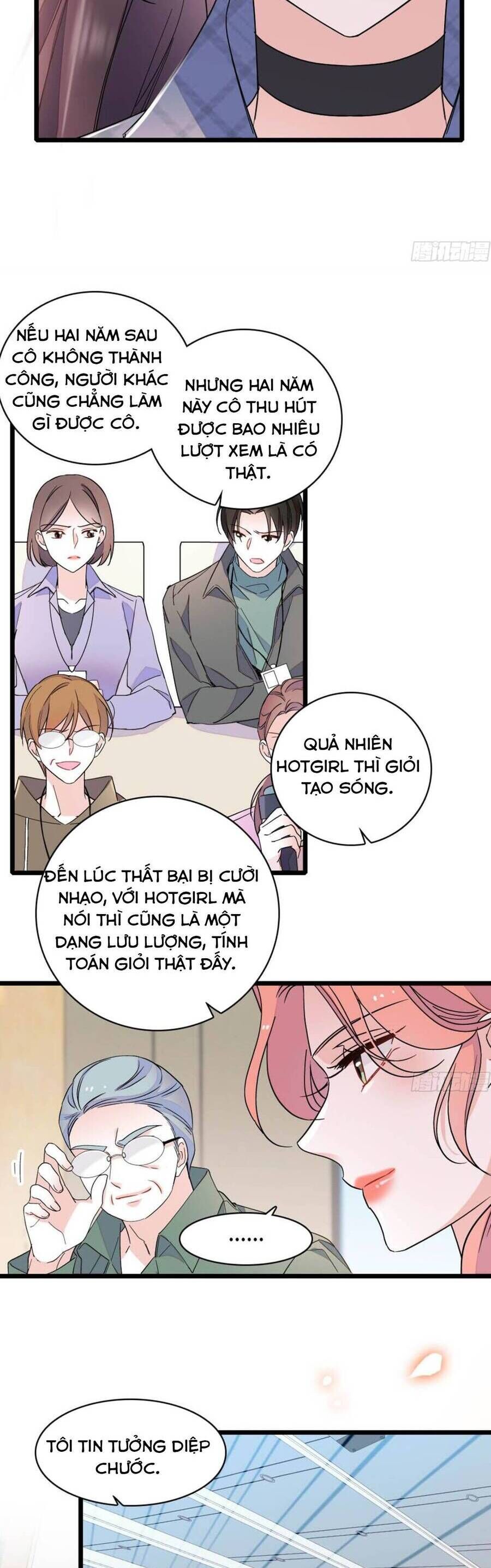 Chương 202