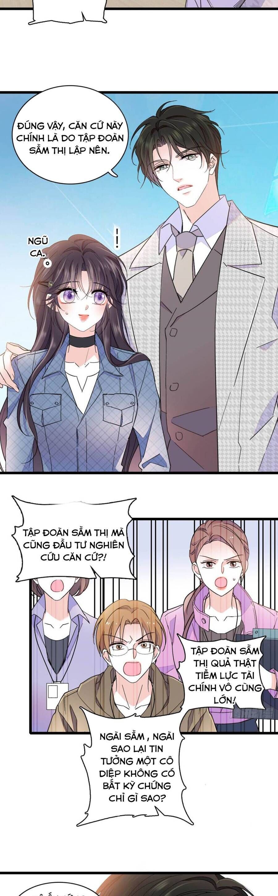Chương 202