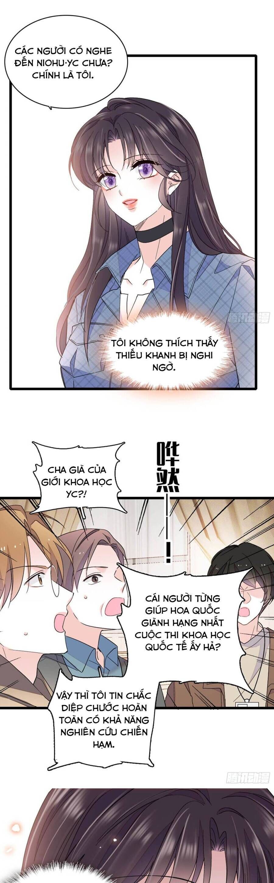 Chương 202