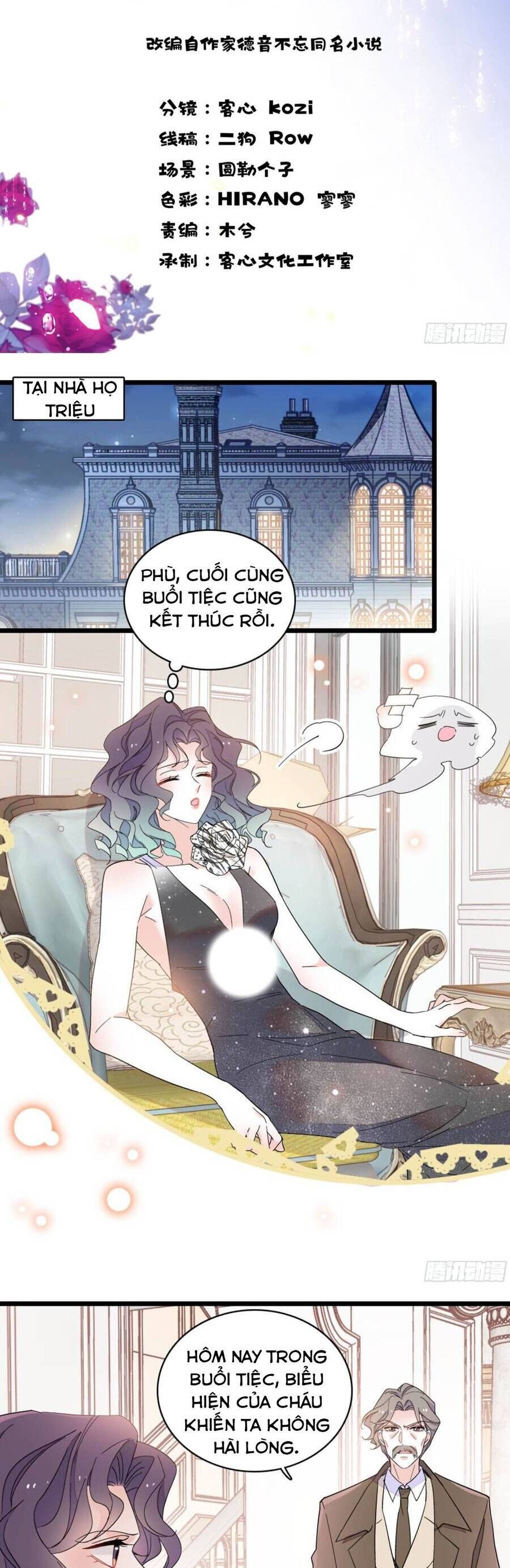 Chương 202
